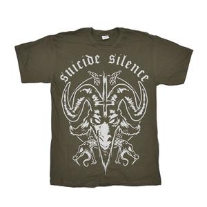 Goat Snakes T-Shirt