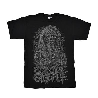 Decaying Idol T-Shirt