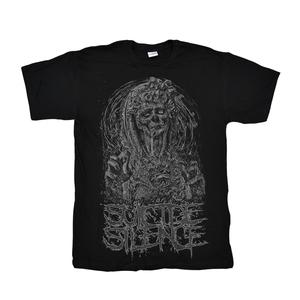 Decaying Idol T-Shirt