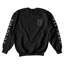 Load image into Gallery viewer, Scapegoat Crewneck