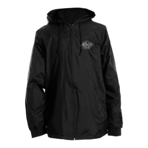Cult Windbreaker