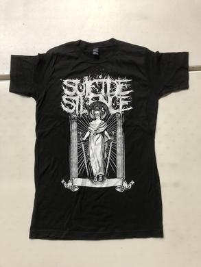 Death Maiden