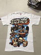Load image into Gallery viewer, Summer &#39;14 Tour Shirt