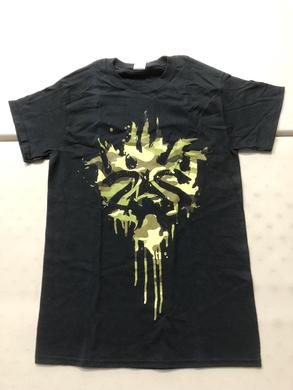 Get Lifted Camo