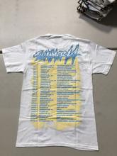 Load image into Gallery viewer, Summer &#39;14 Tour Shirt