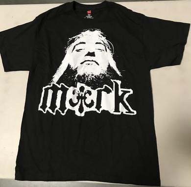 MARK