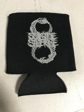 SS Koozie