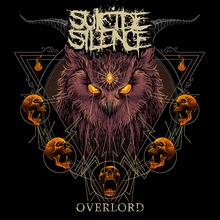 Load image into Gallery viewer, Overlord T-Shirt
