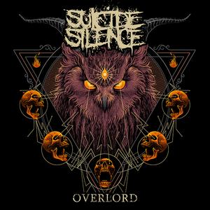 Overlord T-Shirt