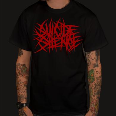 Death Metal Logo