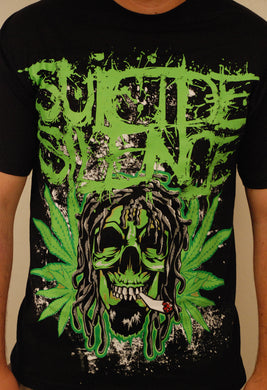 Weedskull