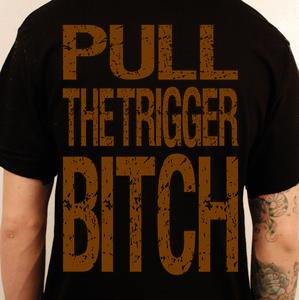 Classic Trigger