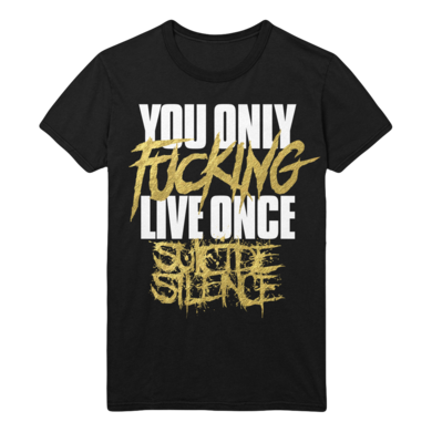 YOFLO T-Shirt