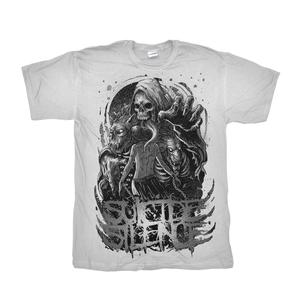 Nightmare T-Shirt