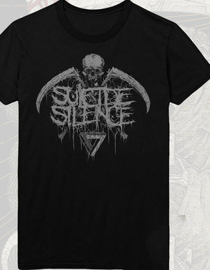 Sickles T-Shirt